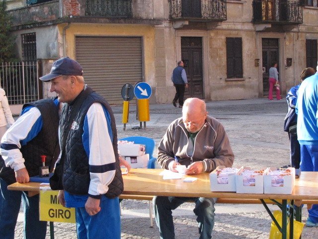 img_3806.jpg