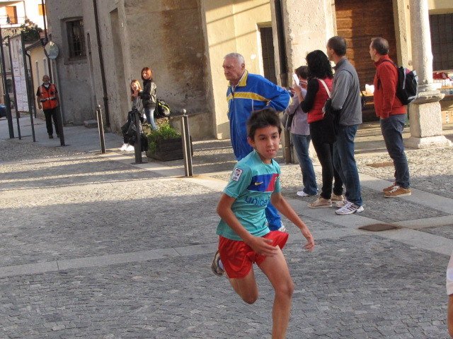 img_3811.jpg