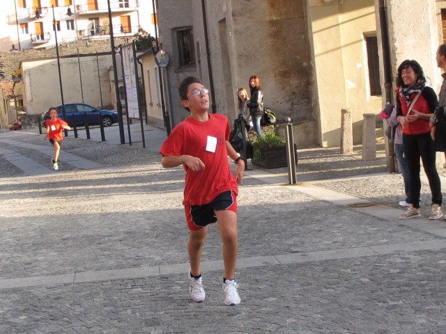 img_3814.jpg