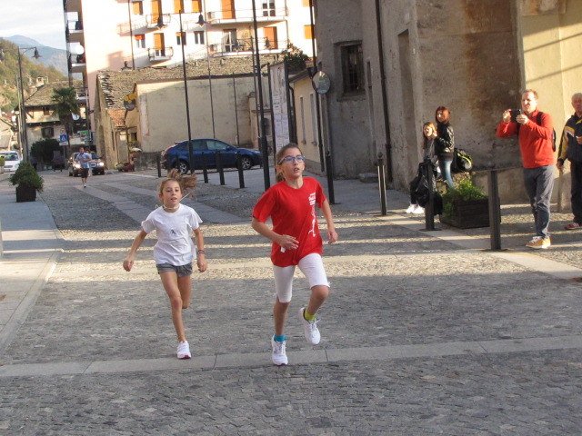 img_3816.jpg