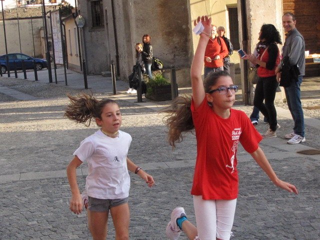 img_3817.jpg