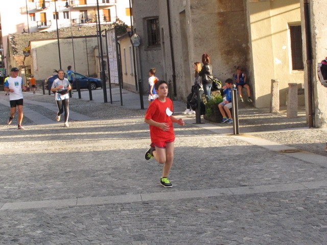 img_3823.jpg
