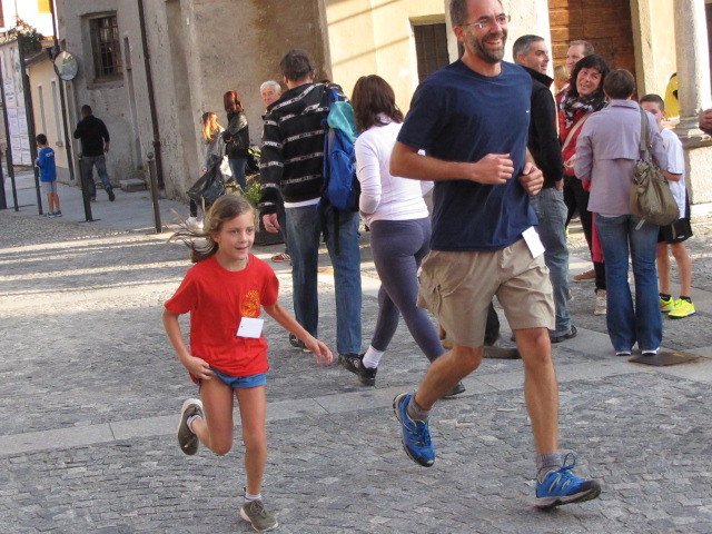 img_3837.jpg