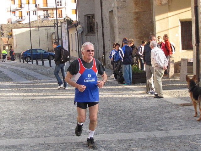 img_3854.jpg