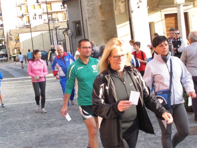 img_3871.jpg