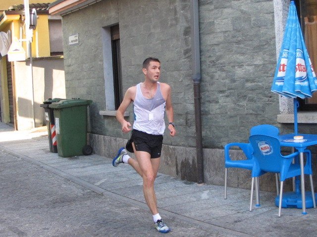 img_3877.jpg