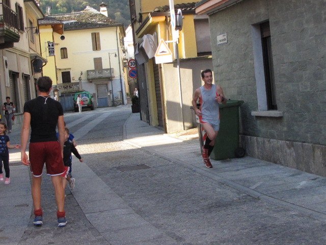 img_3889.jpg