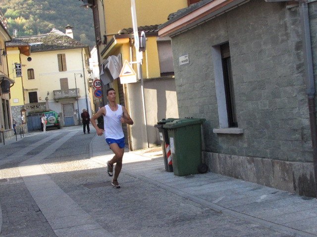 img_3911.jpg