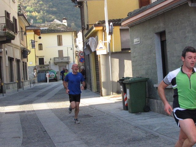 img_3917.jpg