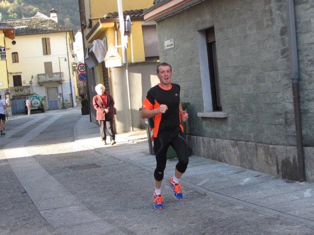 img_3921.jpg