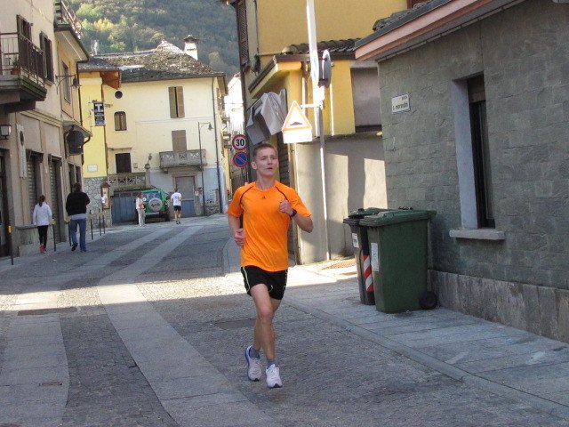 img_3923.jpg