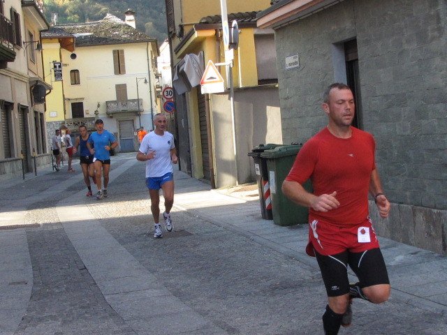 img_3940.jpg