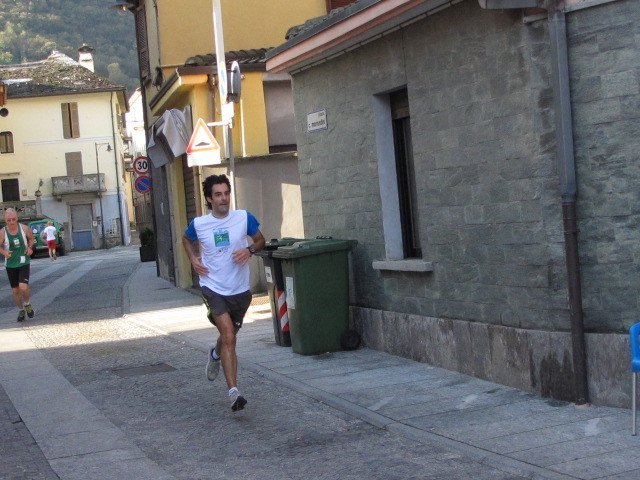 img_3947.jpg
