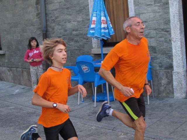 img_3952.jpg