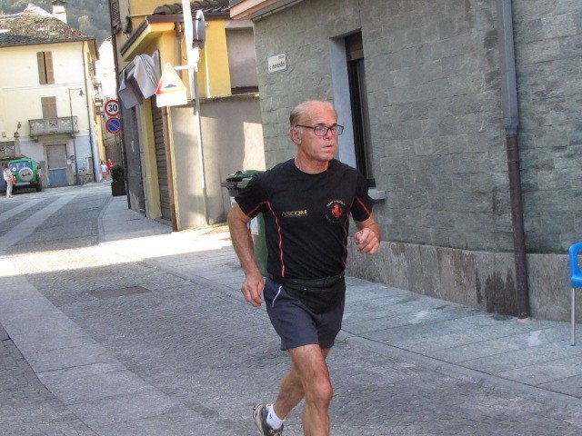 img_3955.jpg