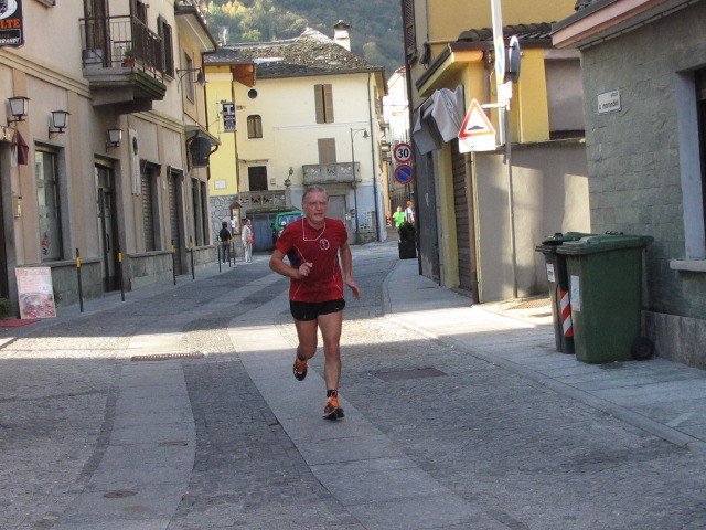 img_3963.jpg