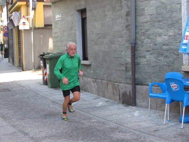 img_3994.jpg