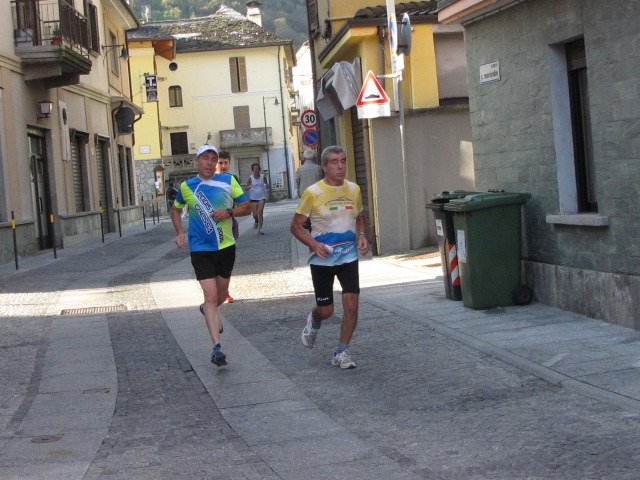 img_4006.jpg