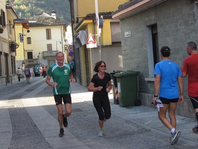 img_4014.jpg
