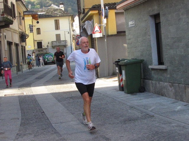 img_4016.jpg