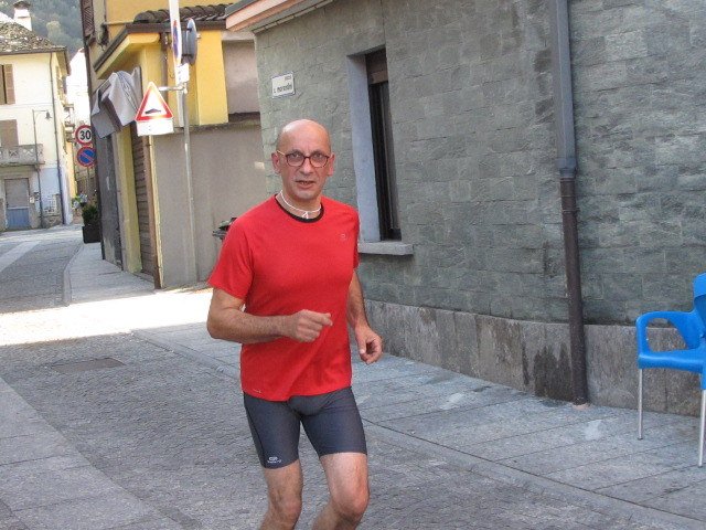 img_4022.jpg