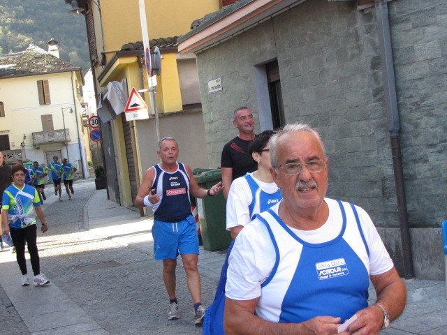 img_4035.jpg