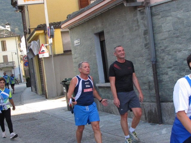 img_4036.jpg