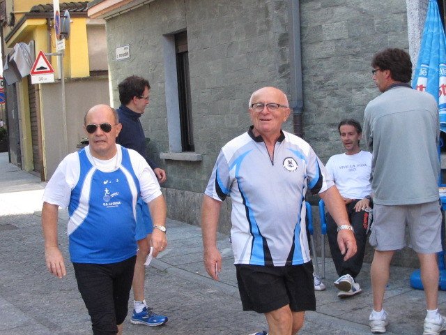 img_4057.jpg