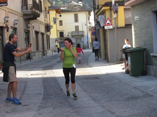 img_4063.jpg