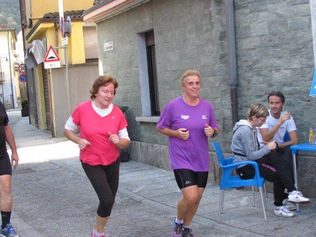 img_4065.jpg