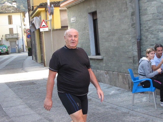 img_4067.jpg