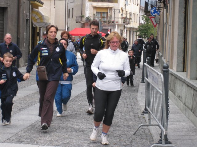 img_9869.jpg