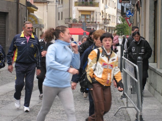 img_9872.jpg