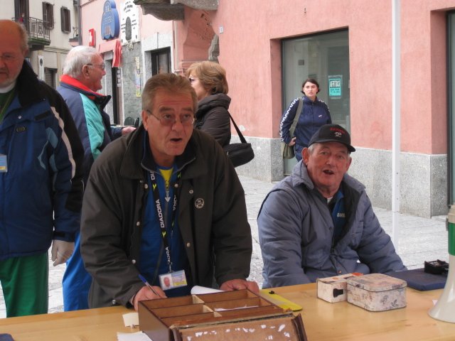 img_9888.jpg