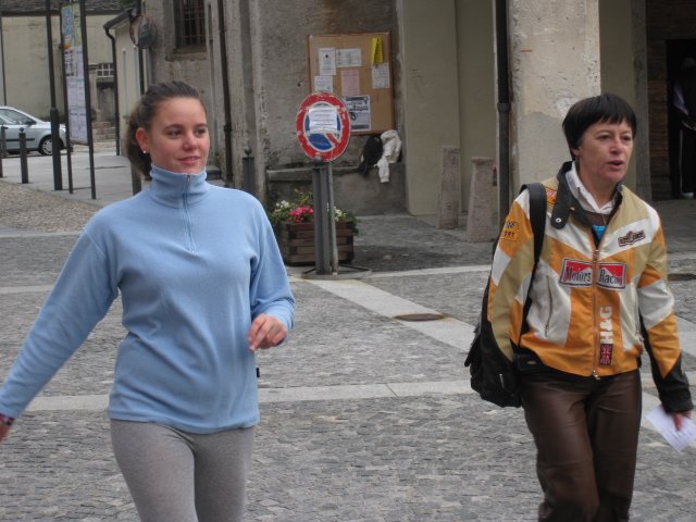 img_9900.jpg