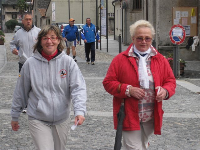 img_9903.jpg