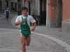 img_9919_small.jpg