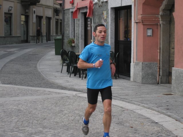 img_9926.jpg