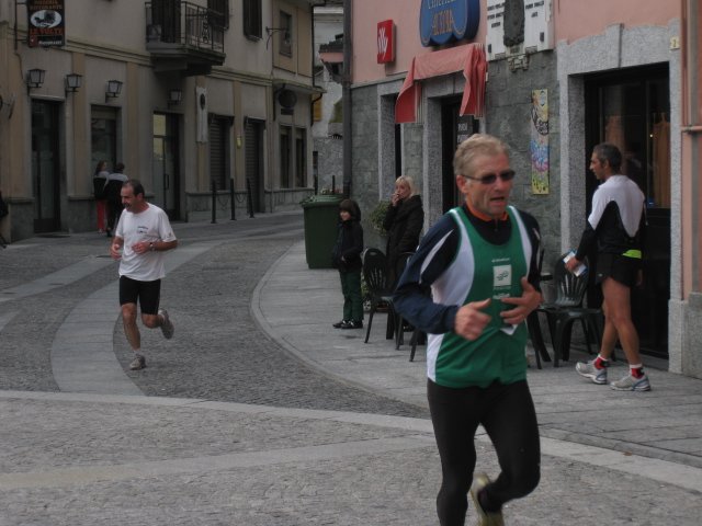 img_9938.jpg
