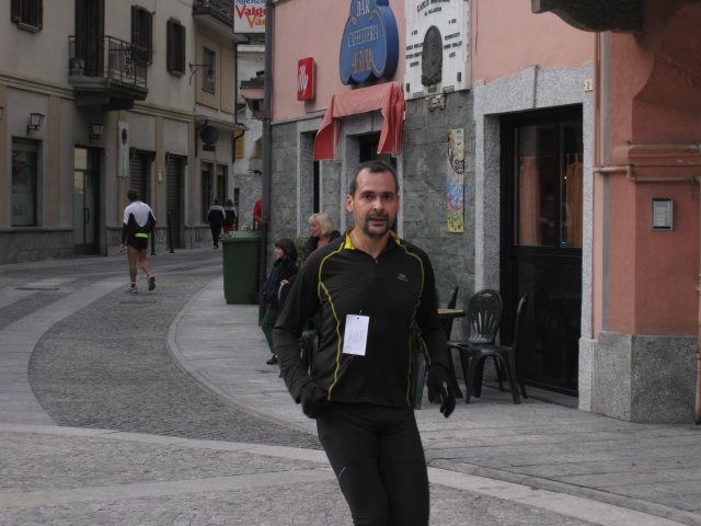 img_9940.jpg