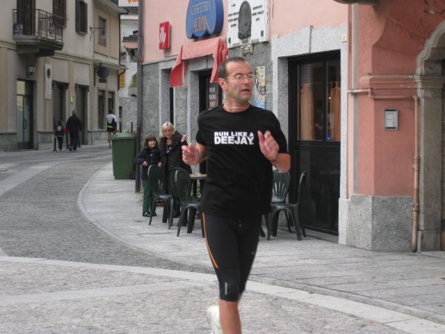 img_9942.jpg