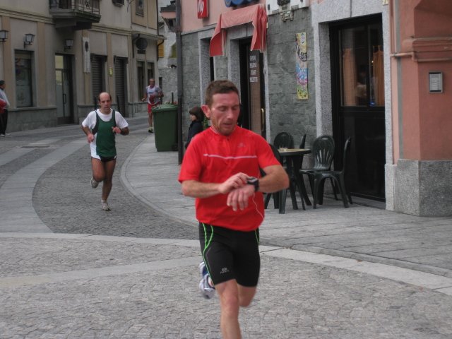 img_9945.jpg