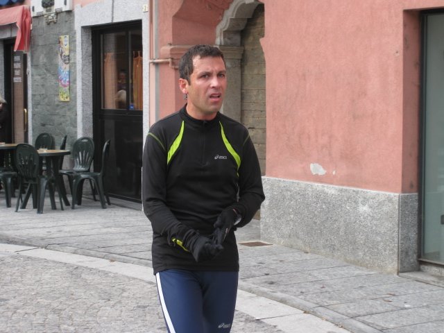 img_9950.jpg