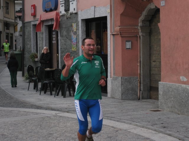 img_9952.jpg