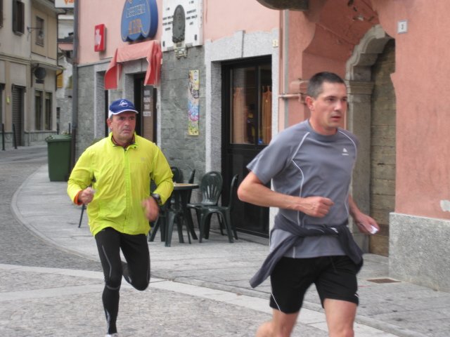 img_9966.jpg