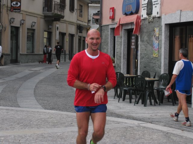 img_9976.jpg