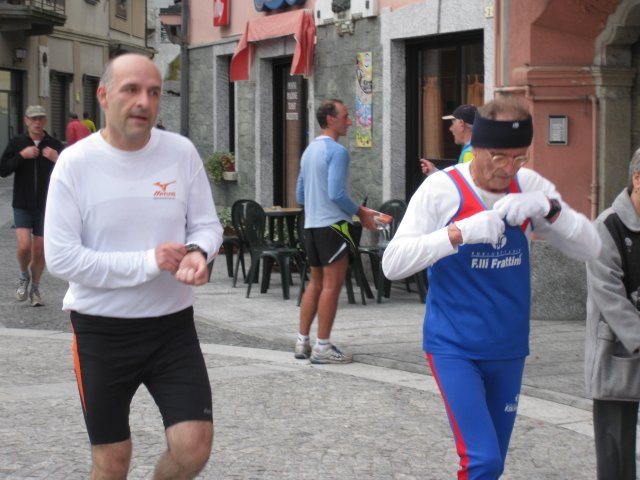 img_9984.jpg
