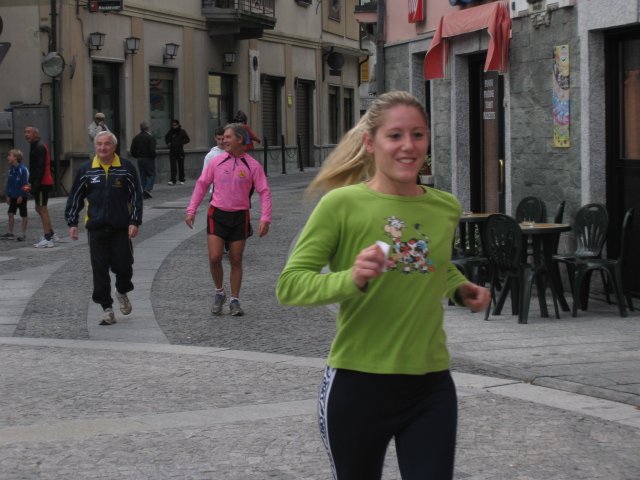 img_9996.jpg
