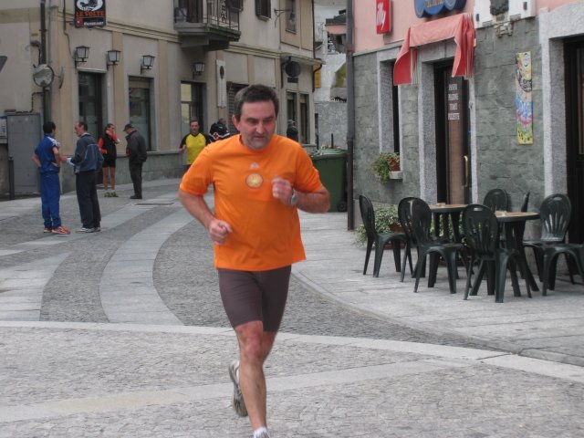 photo13.jpg