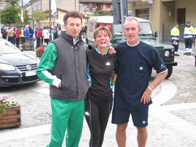 photo17.jpg